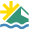 Happy Campers logo
